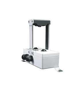 風(fēng)速風(fēng)向檢測(cè)器